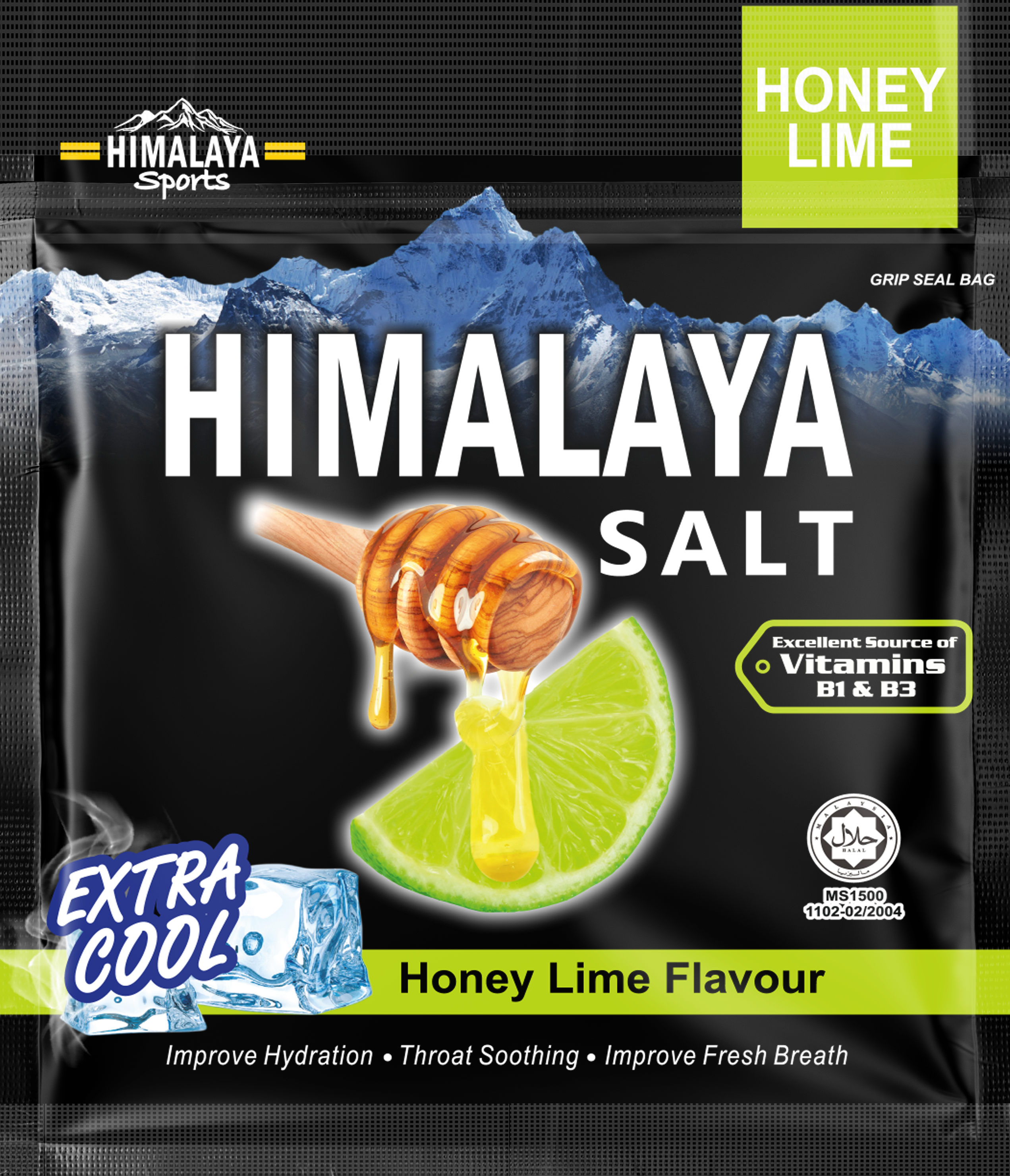 Himalaya-Sports-Honey-Lime-