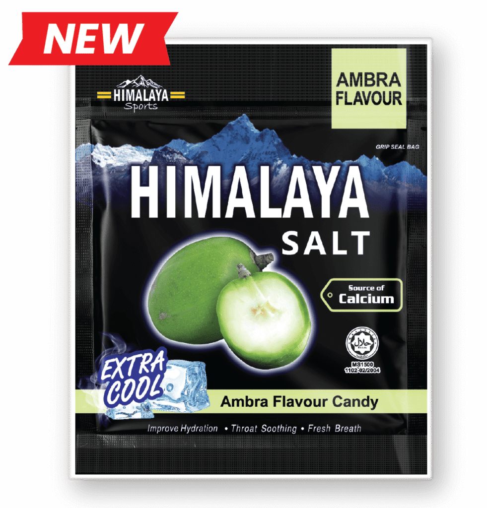 hsc-new-product-ambra-website-banner-mobile