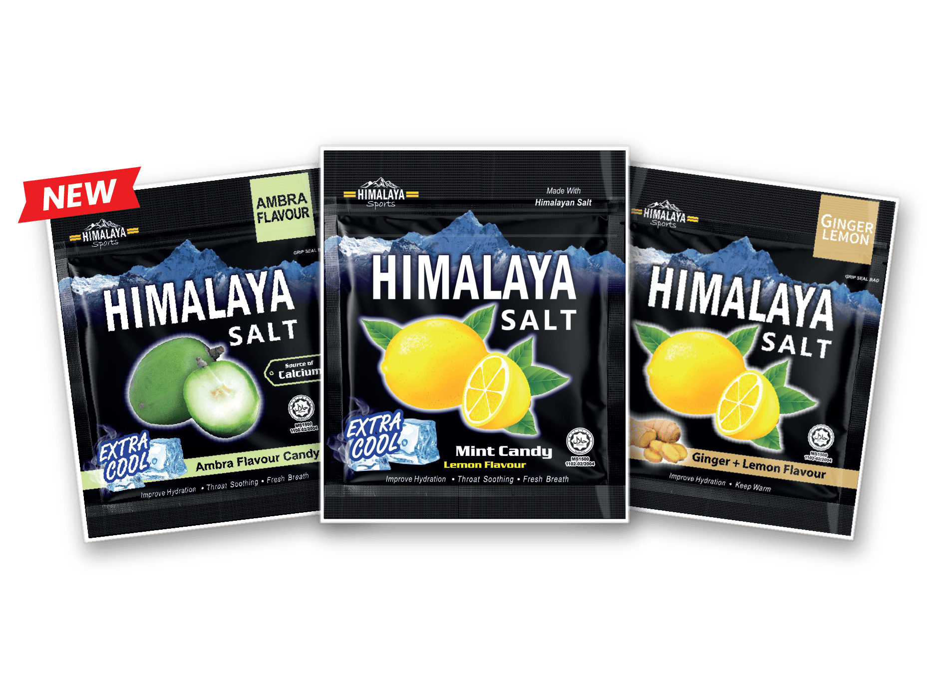 hsc-product-ambra-lemon-ginger+lemen