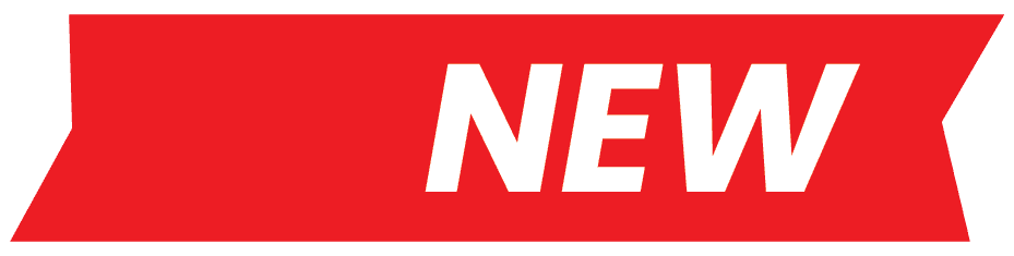 hsc-new-product-ambra