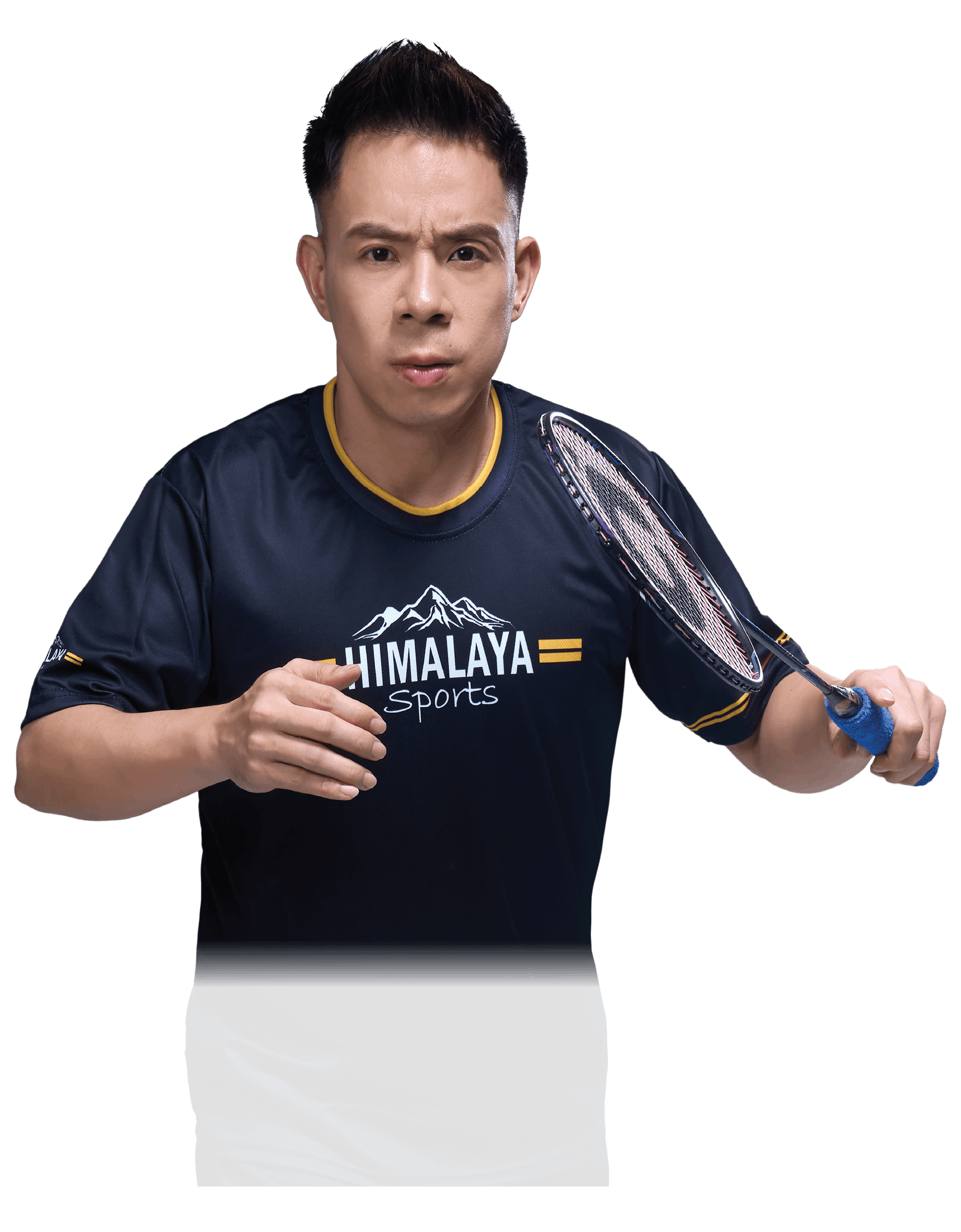 hsc-home-banner-ambassador-cheah-liek-hou-02